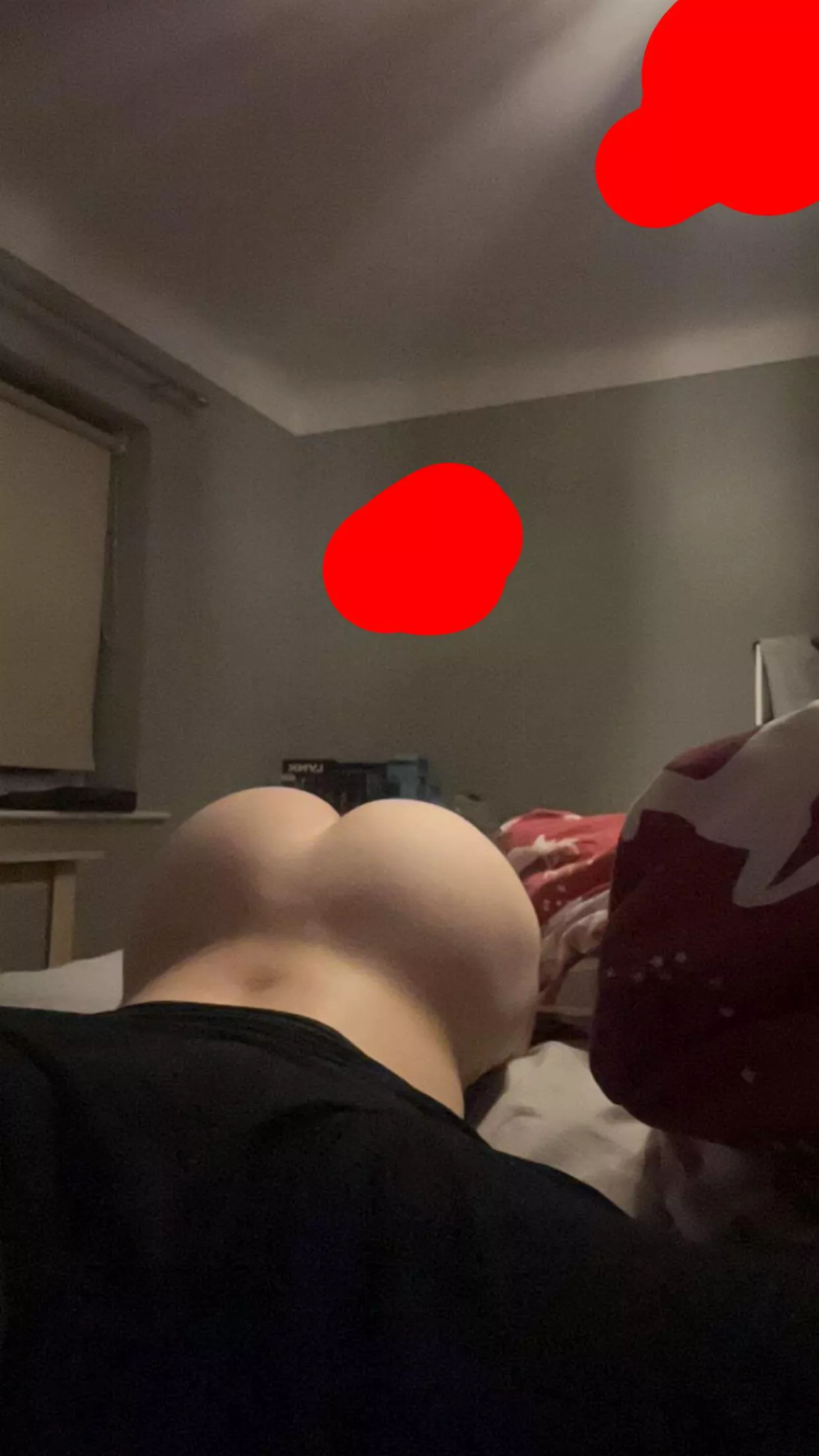 18m big ass Femboy BBC and BWC add my Snapchat rileyrandro2208