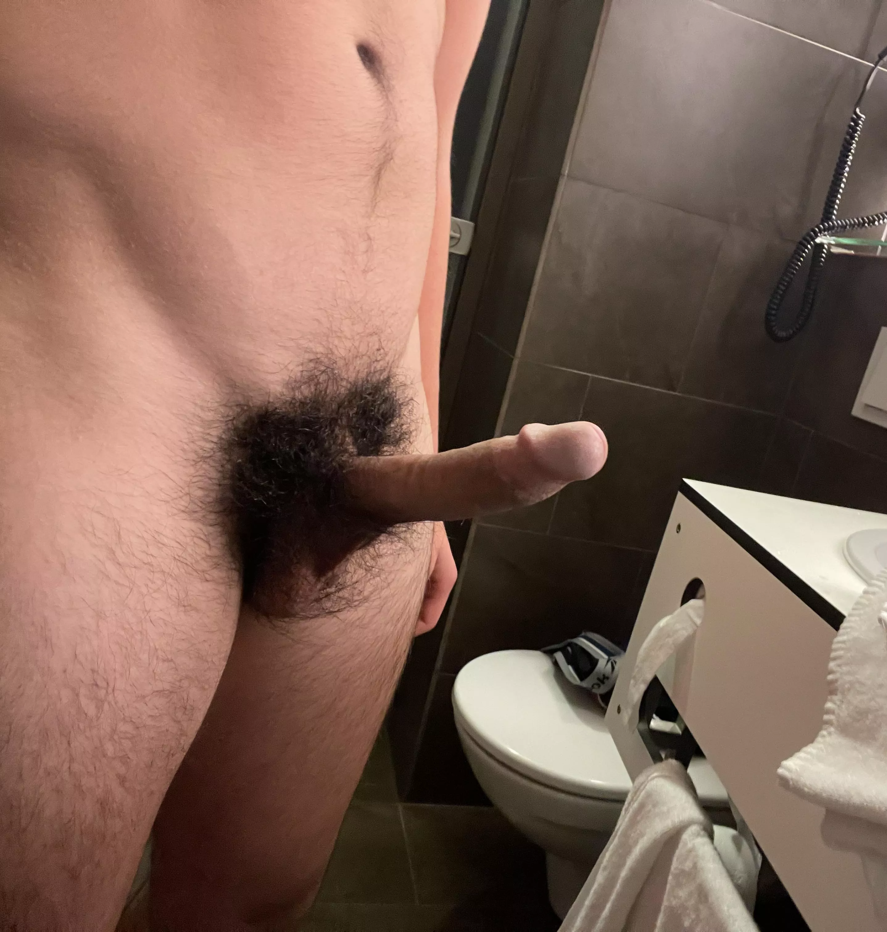 18yr old dick, wanna have some?