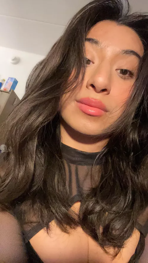 19 5’1 pretyy bottom twitter: leo_kicks20 snap:leo_kicks2020