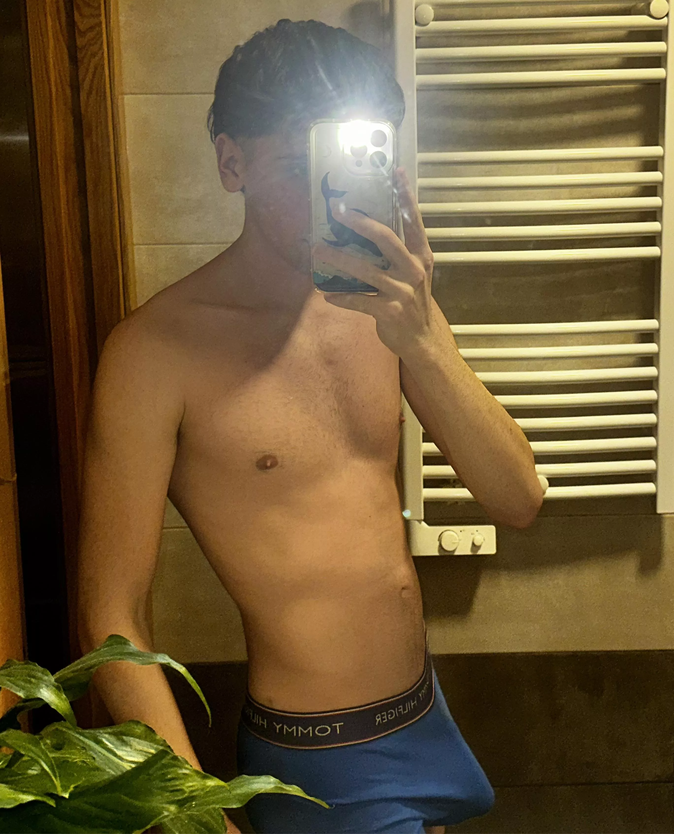 [19] can i be inside you?