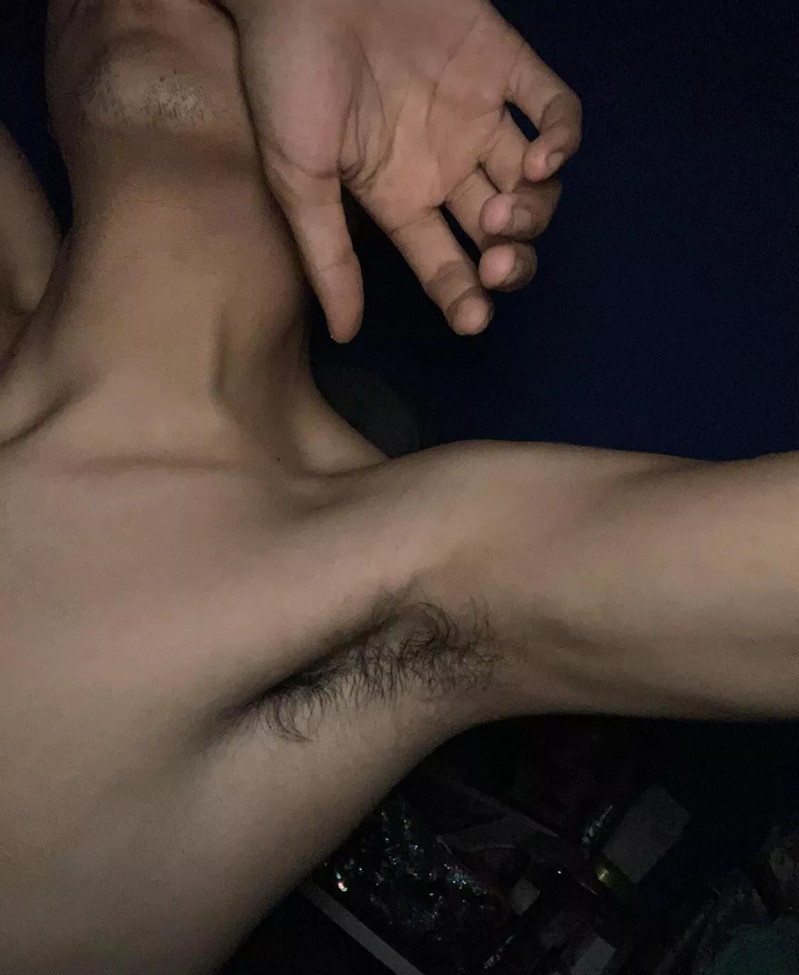 [19] Cute Mexican?😈🥵🔥