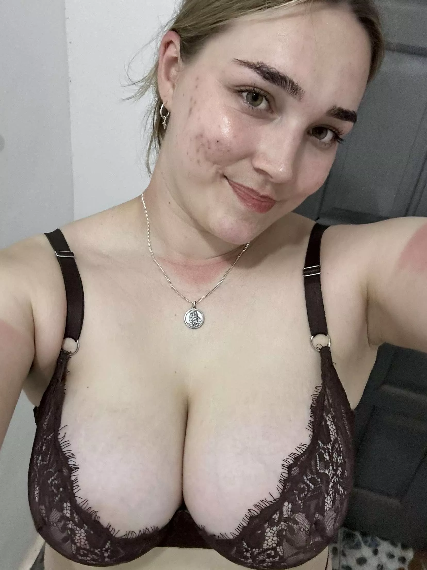 19 F4M Orlando