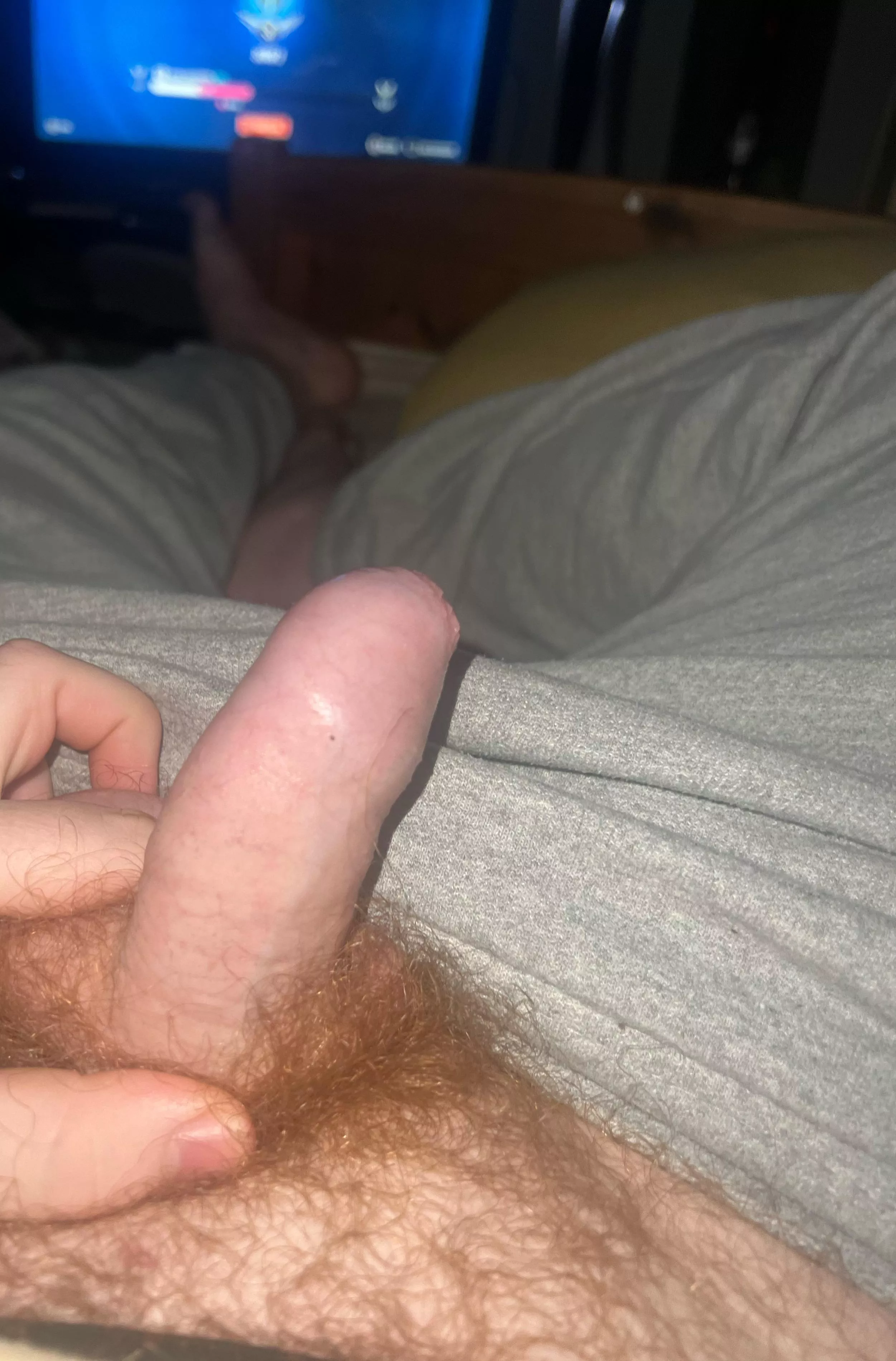 (19) here’s mine ;)