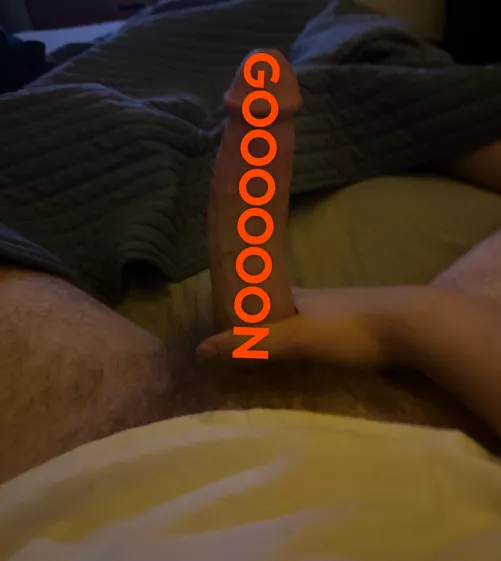 19 STUPID GOOONER😵‍💫