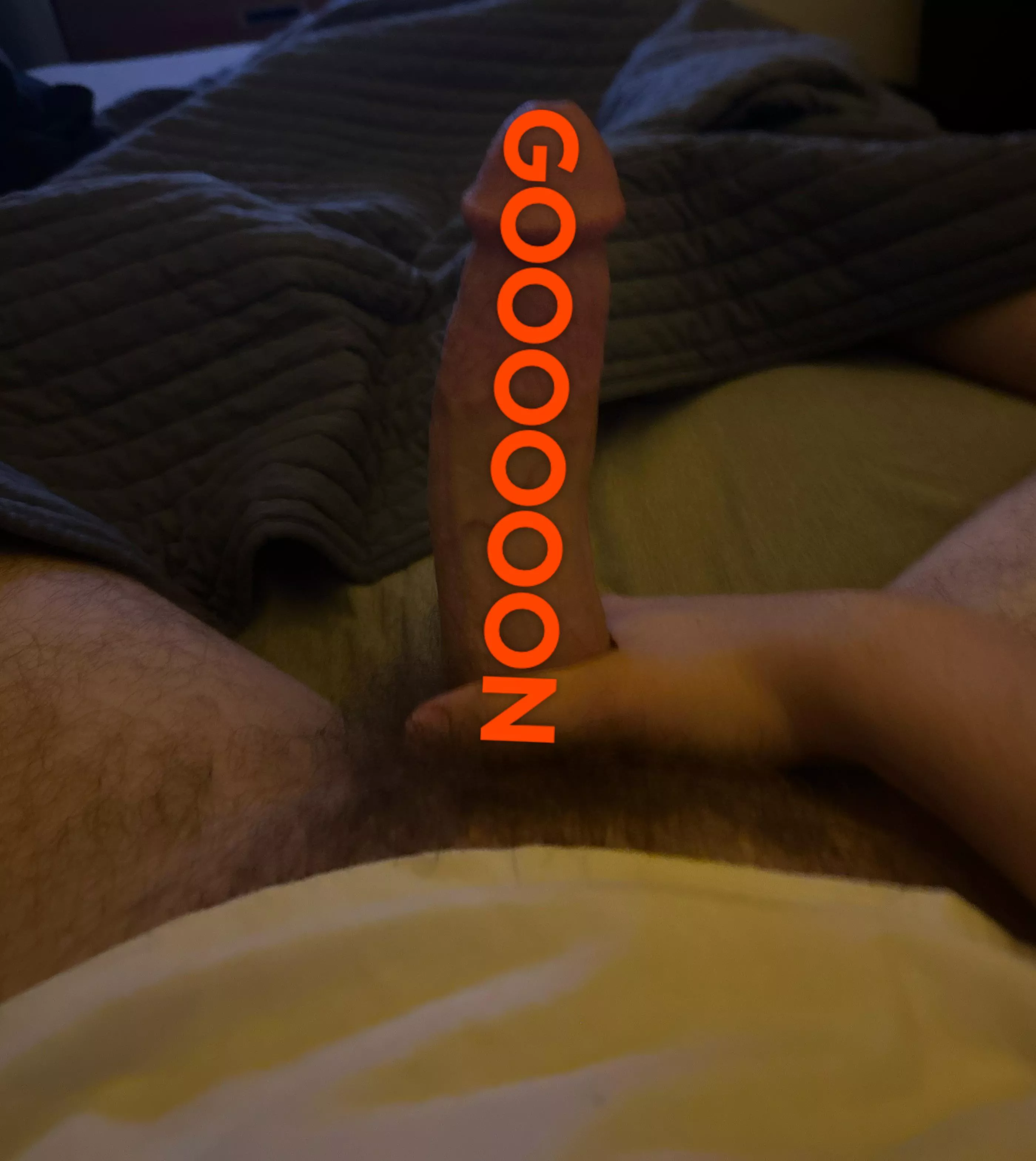 19 STUPID GOOONER😵‍💫