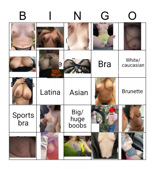 19M Round 2! Only a few more to go before we finish! DM me if you want to help out or join