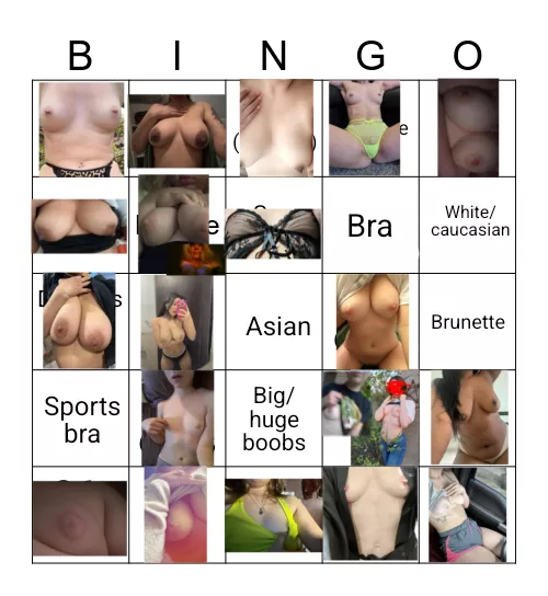 19M Round 2! Only a few more to go before we finish! DM me if you want to help out or join