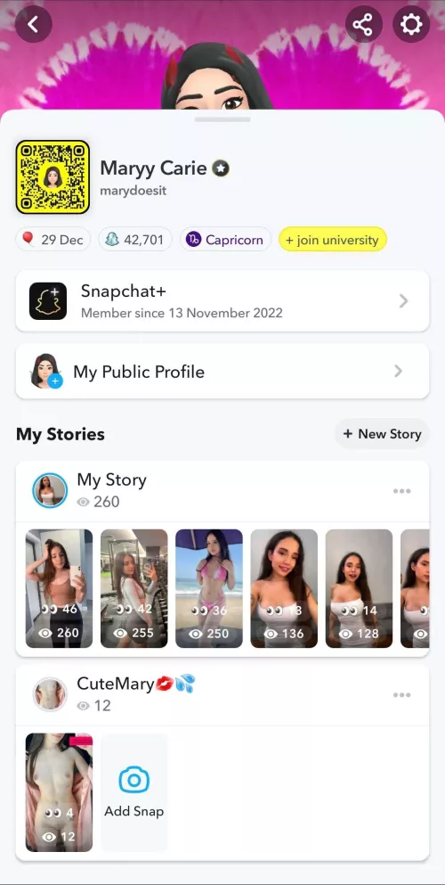 20F, i am so horny rn and just wanna squirt for you, i verify, snp marydoesit