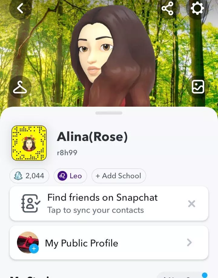 20[F4M] I'm available for sexting dirty talk video call sn-ap: r8h99