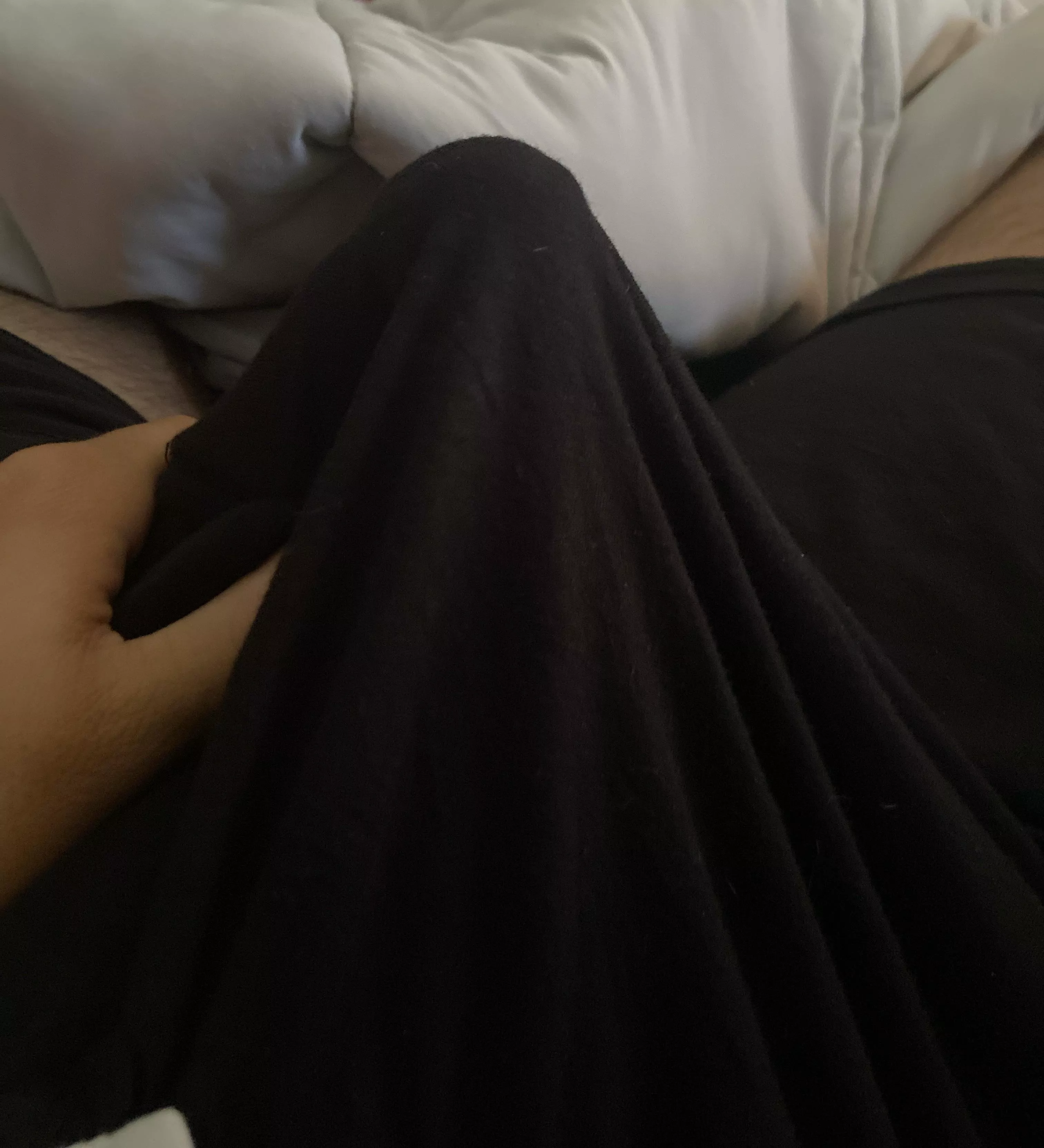 20M looking for SM who will appreciate me 