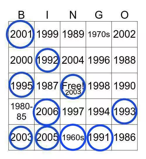 20M4F Its near Halloween and im affraid of boobs??