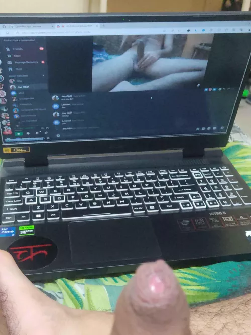 21 M here. Anyone one available for tomorrow to have some fun in chandigarh?