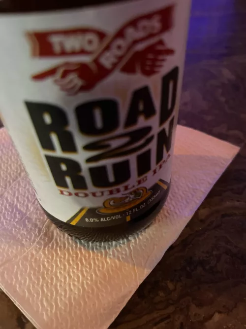 21 [m4a] Fairfield looking to experiment 