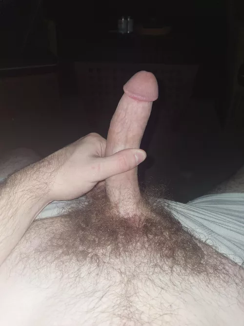 21 M4F Jacksonville 