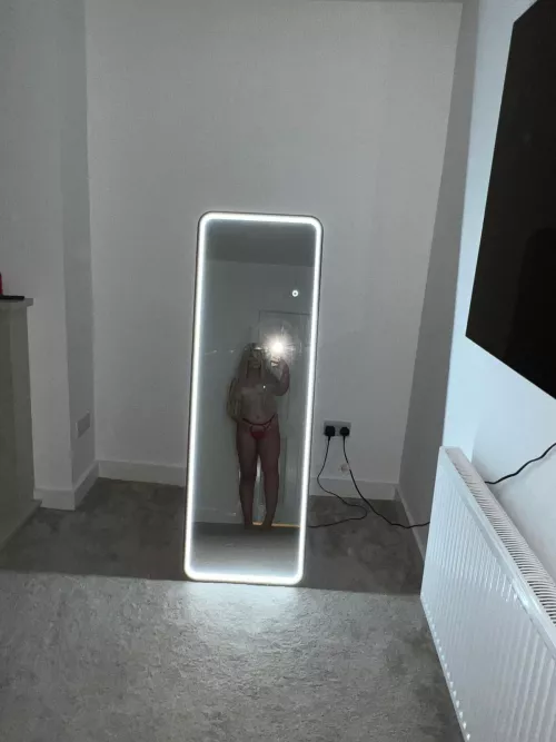 21F Manchester based slut 