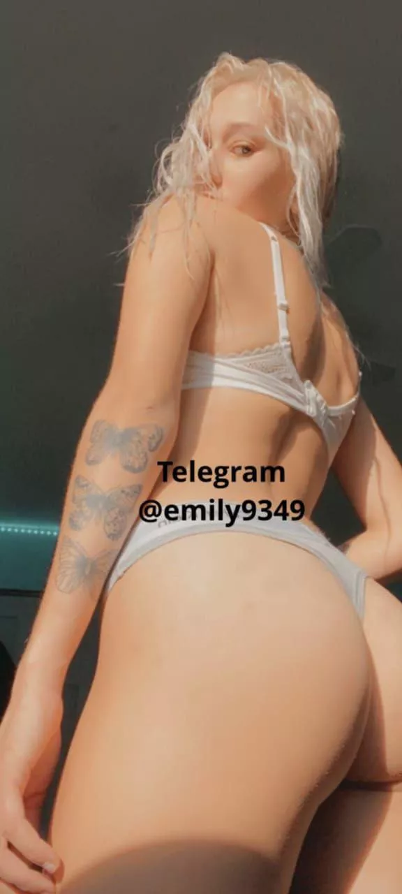 21[F4M] S'ending nudes ft vc to e'veryone who like this just because i'm horny💦