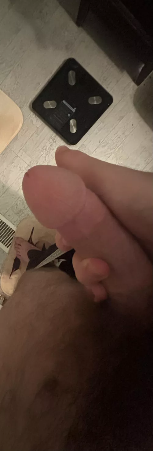 21M in Jackson tonight