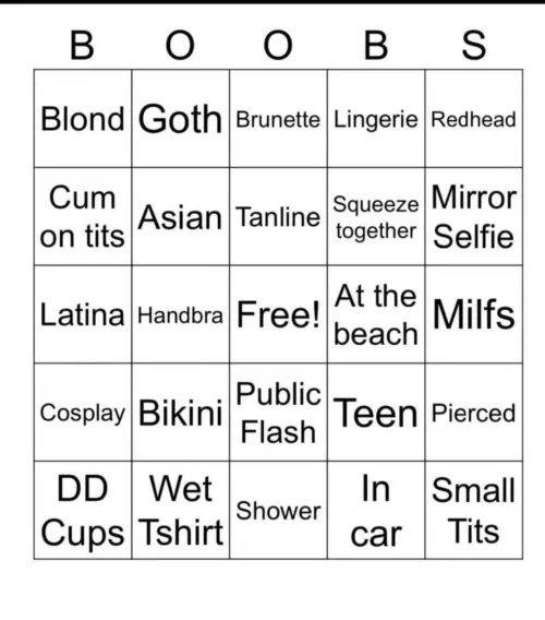 21M lonely and hard doing bingo can send pics back