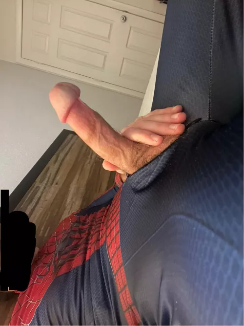 21m4f looking for someone tmr after i get off work