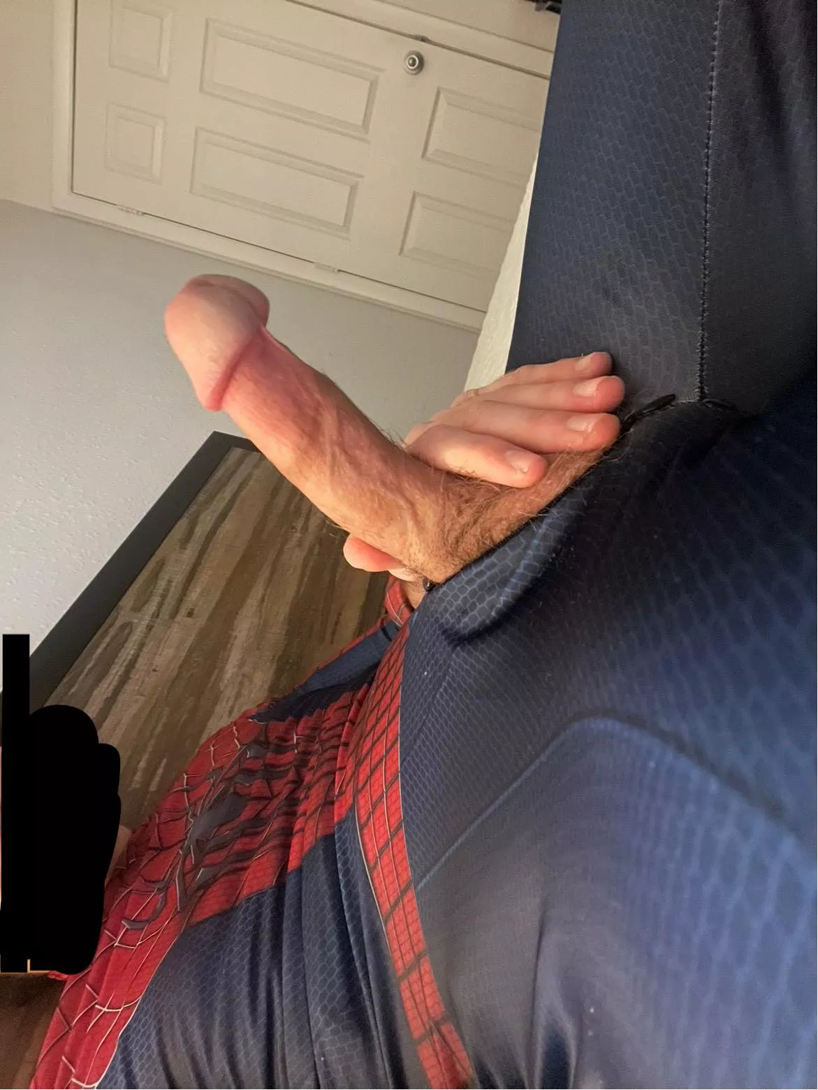 21m4f looking for someone tmr after i get off work