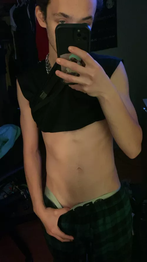 21M4MF someone take me on their sexual journey!