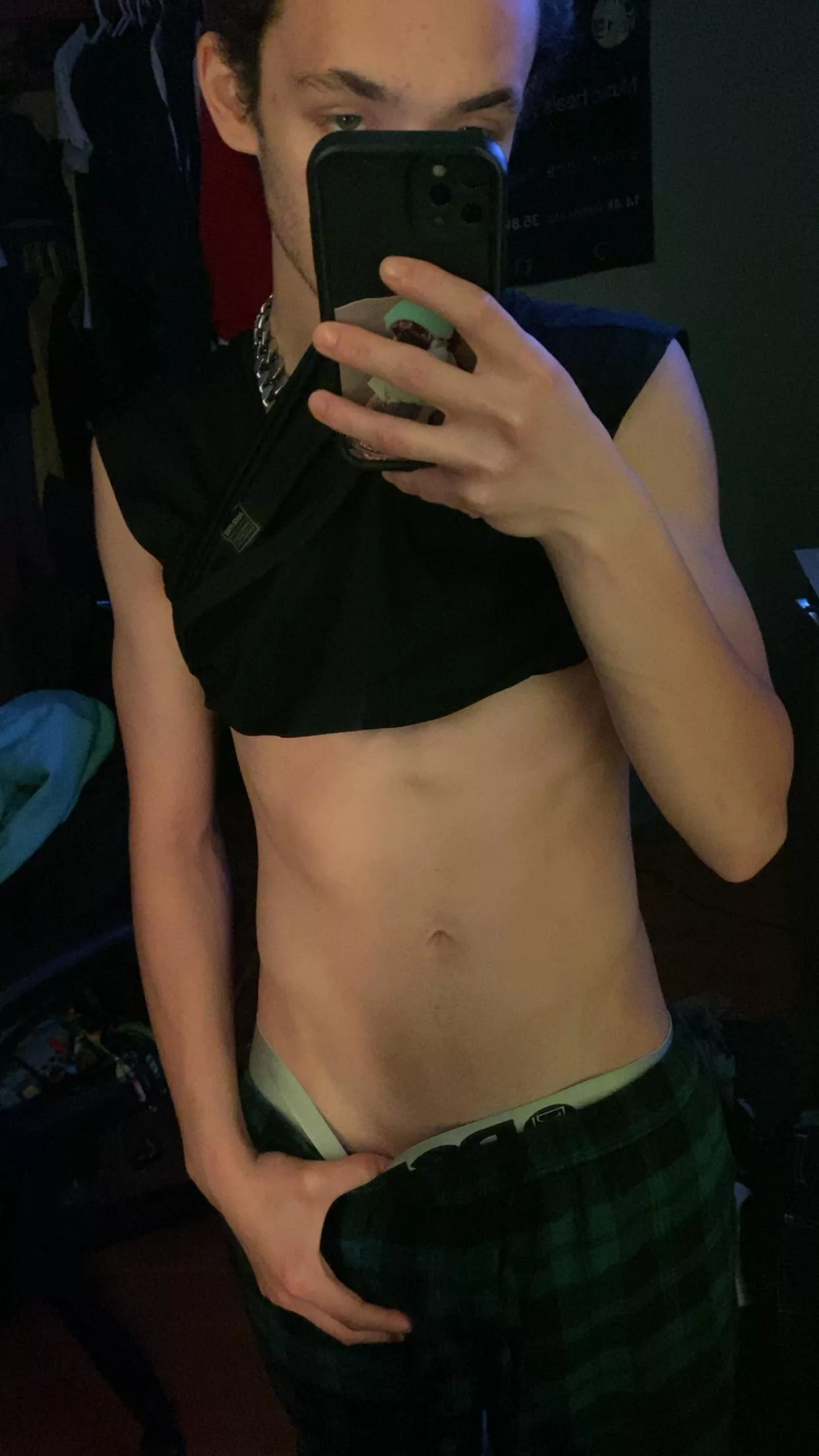 21M4MF someone take me on their sexual journey!