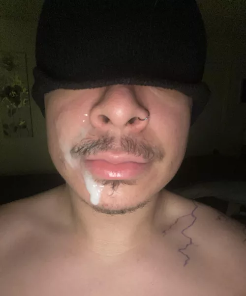 [22] 👀 ,down for anything 