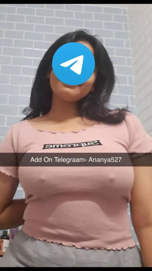 22f my body and find the places that turn me on like crazy.