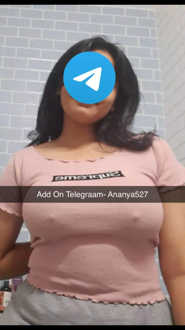 22f my body and find the places that turn me on like crazy.