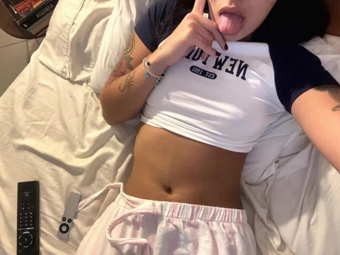 22F New jersey - Heyy, it's been a while, wanna have fun??