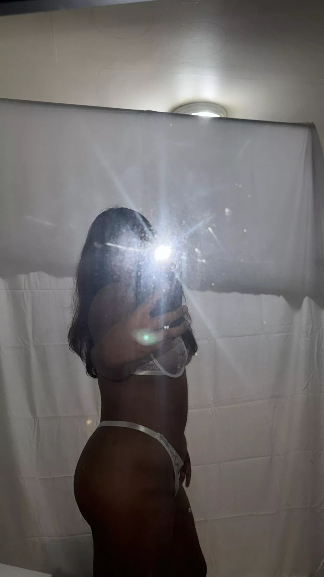 22F4M Elmwood Park NJ looking for sugar daddy 