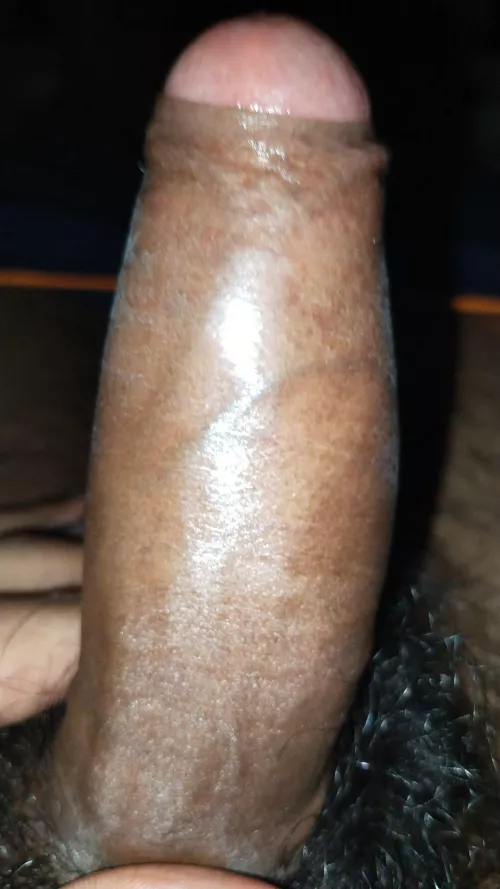 22M4F , in pune , open for everything 