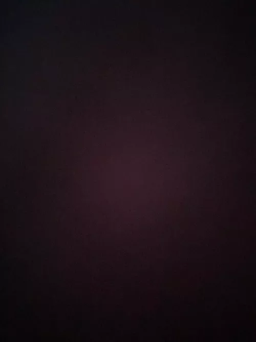 22mFA need a place to stay and so horny 8inch dm me ncl 