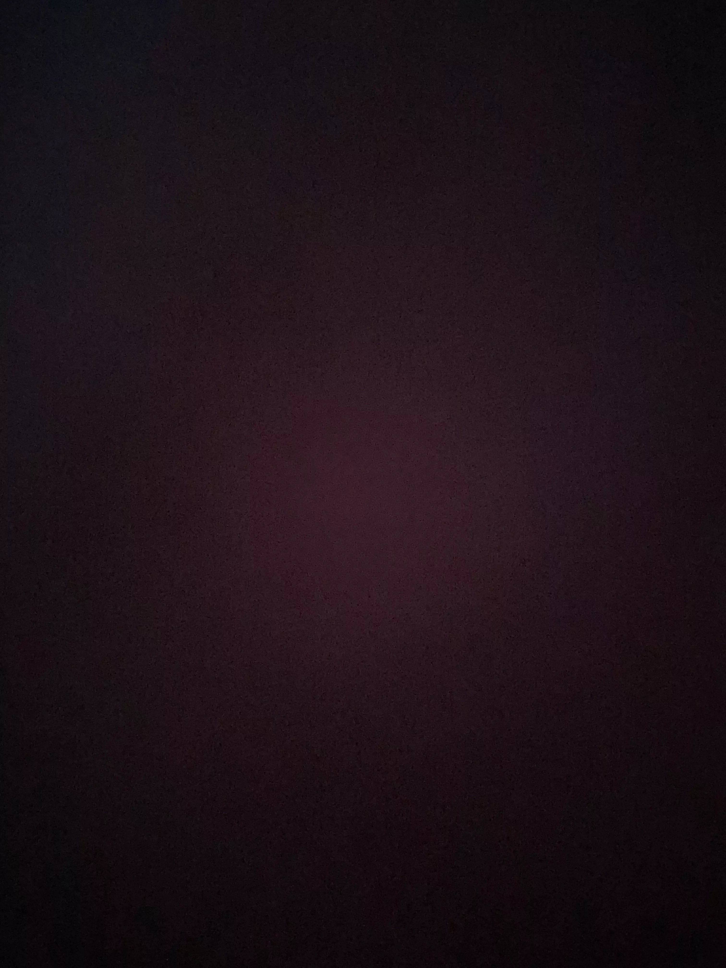 22mFA need a place to stay and so horny 8inch dm me ncl 