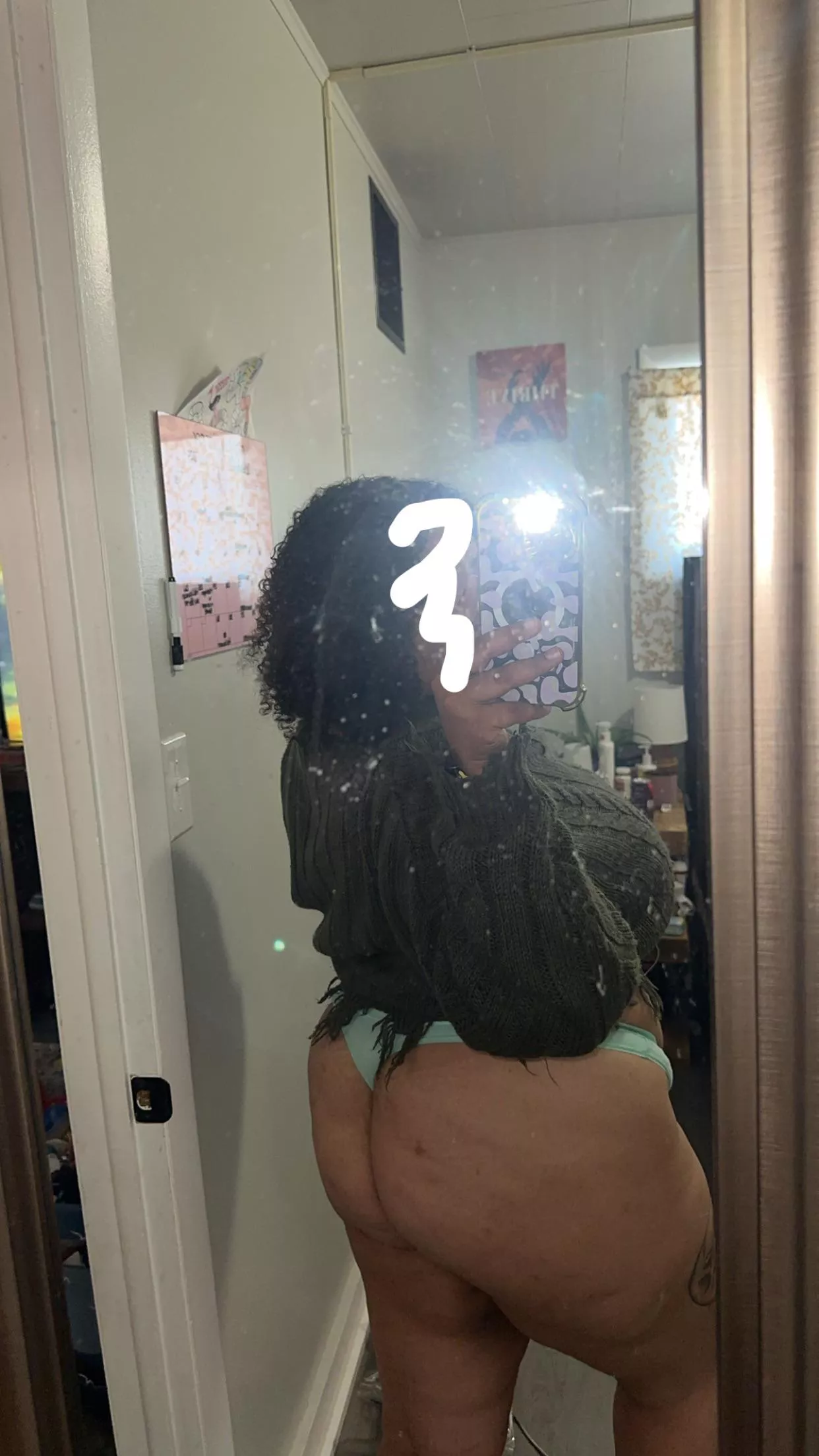 23, northern michigan 