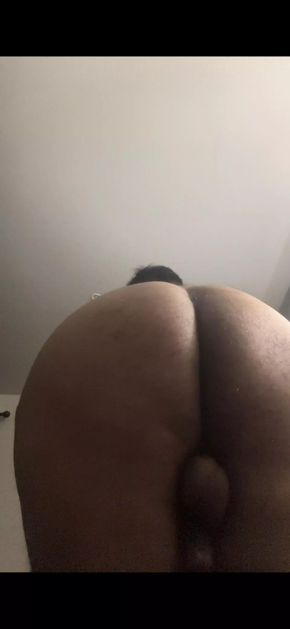 23m chubby bi curious Latino bottom 