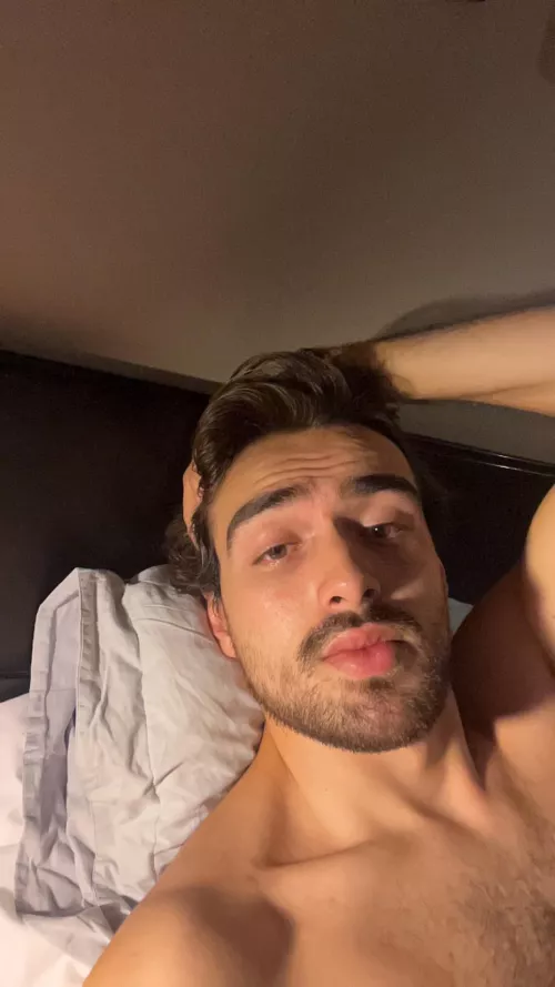 24 BWC Top. Face Is a must. Send when you add @tom537 verbal+++ ass++