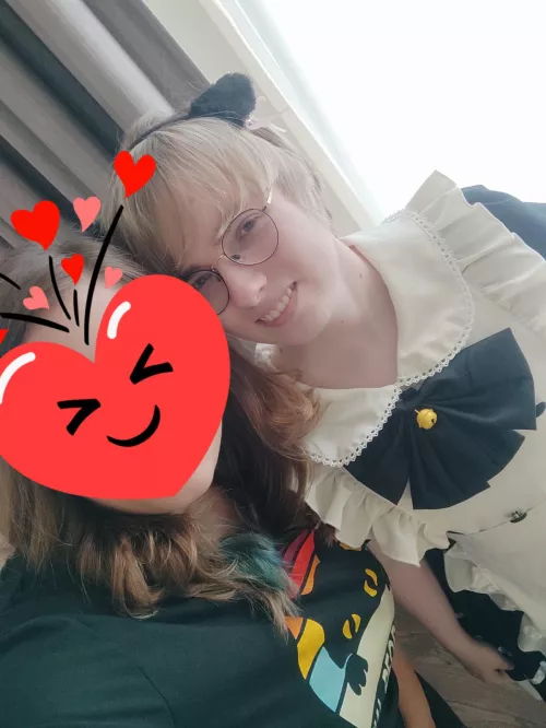 24 y/o looking for caregiver/daddy