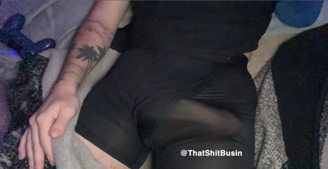 [24/18][MF4MF][Woodbridge,Va]