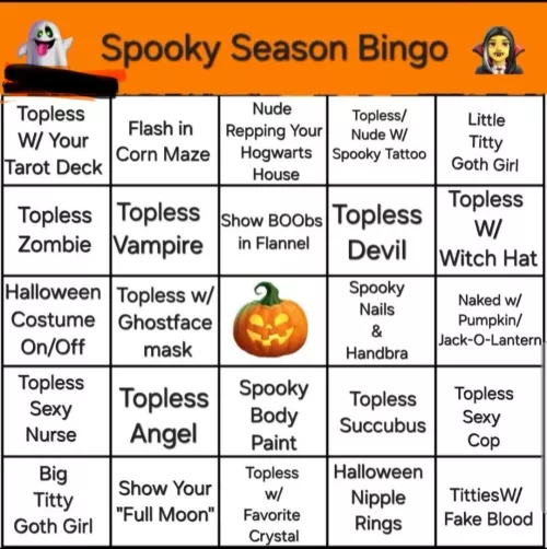 24m - I had to take a sick day from work today. Could you lovely ladies help cheer me up and make me feel better?