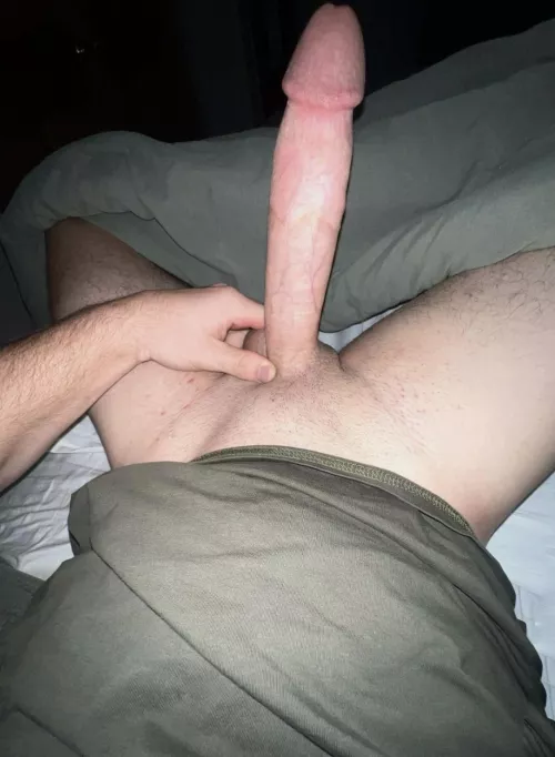 24m4f/couple message me