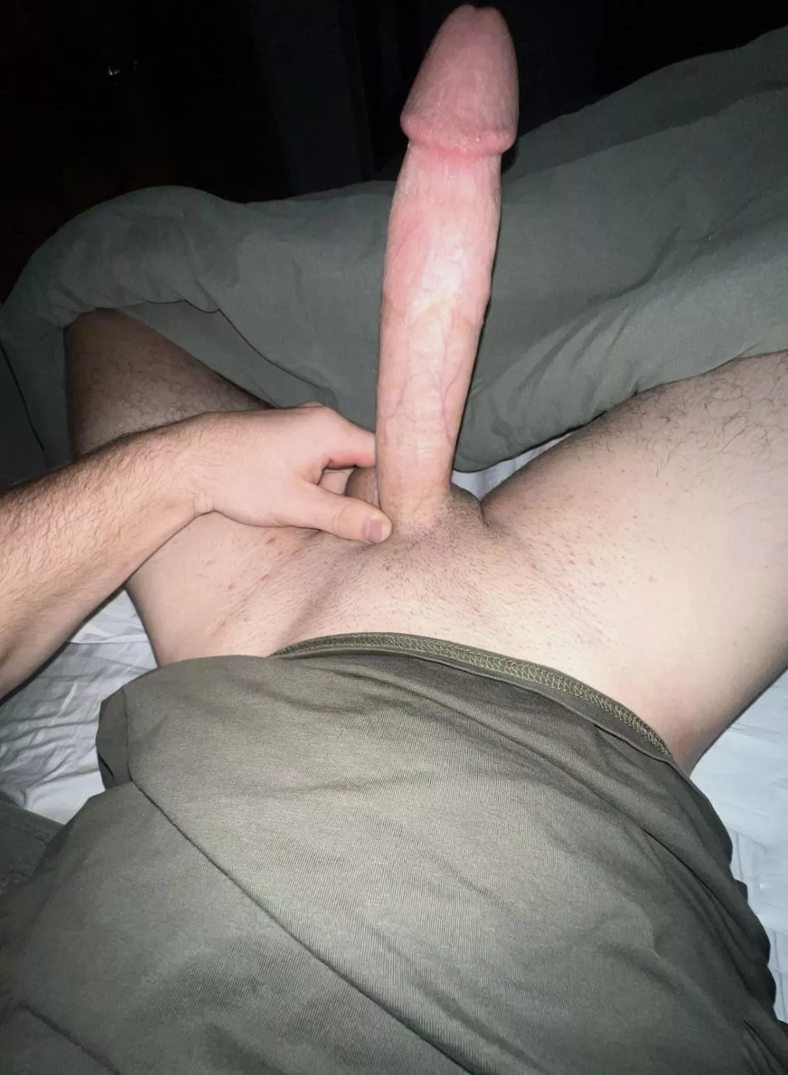 24m4f/couple message me