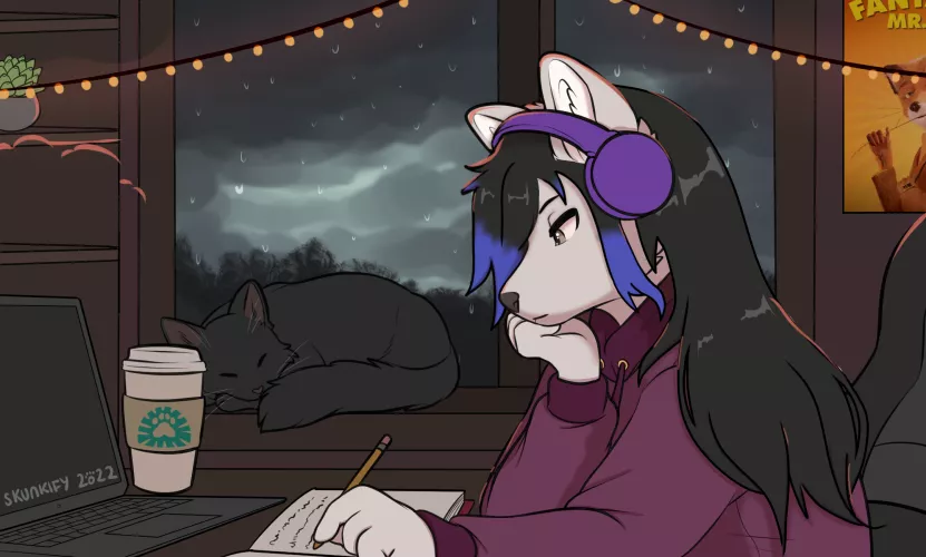 [25] [M4A] [Telegram/discord] Just lonely and wanting.. something different