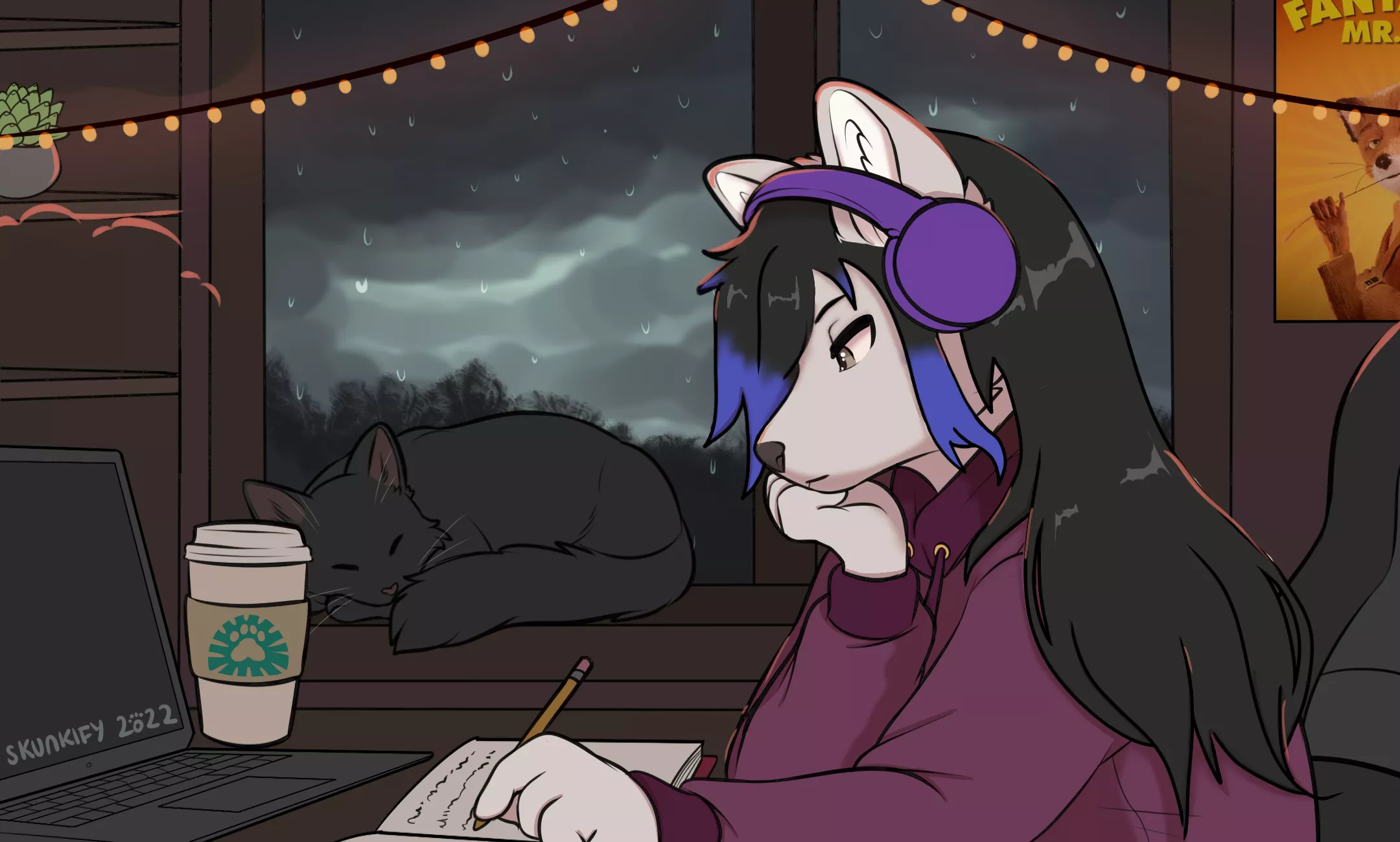 [25] [M4A] [Telegram/discord] Just lonely and wanting.. something different