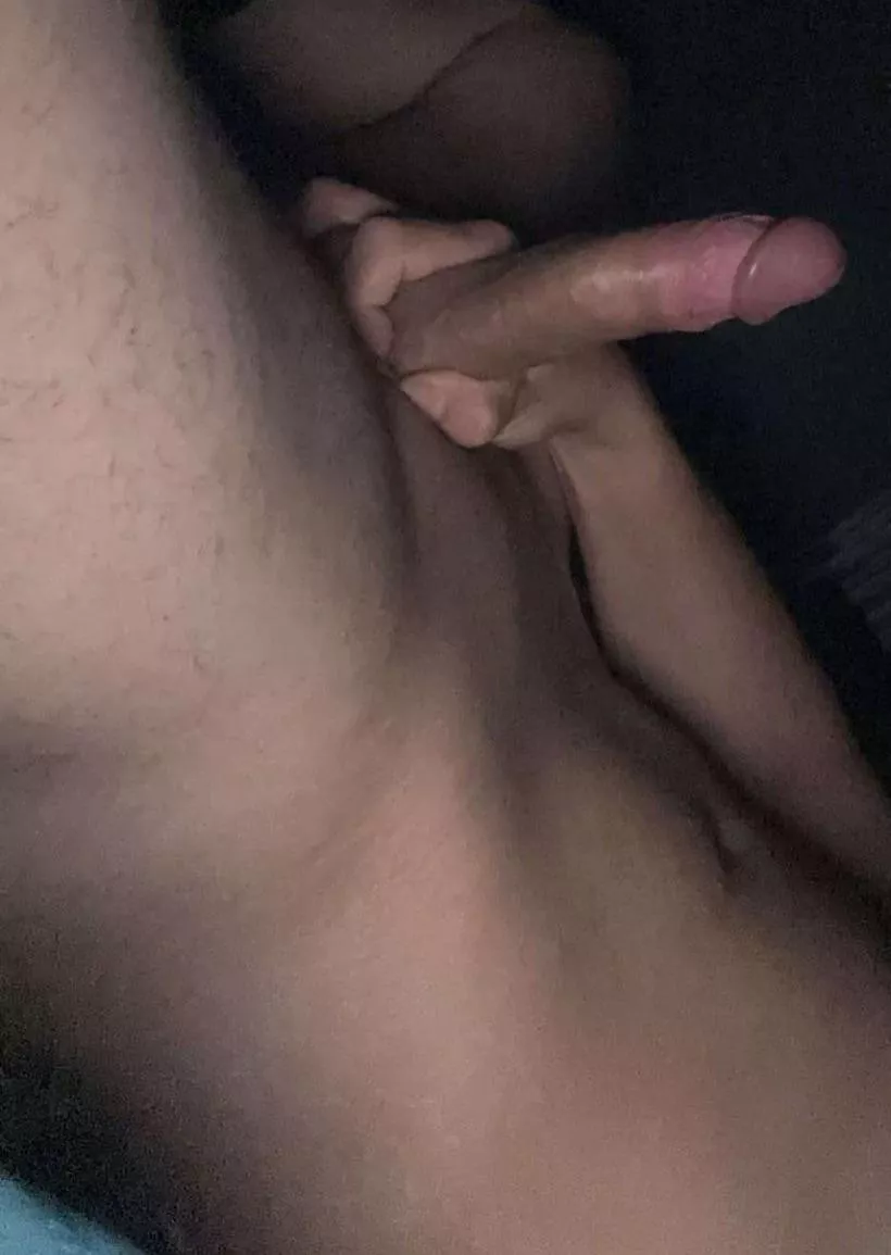  25M M4F location in Western suburbs of Melbourne Werribee/Tarniet/ Hoppers Crossing 😈 discreet Hookups happy to travel 