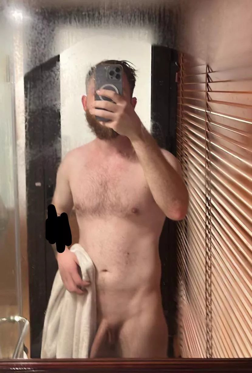 25M x Any ladies up for some fun this coming weekend? 😘