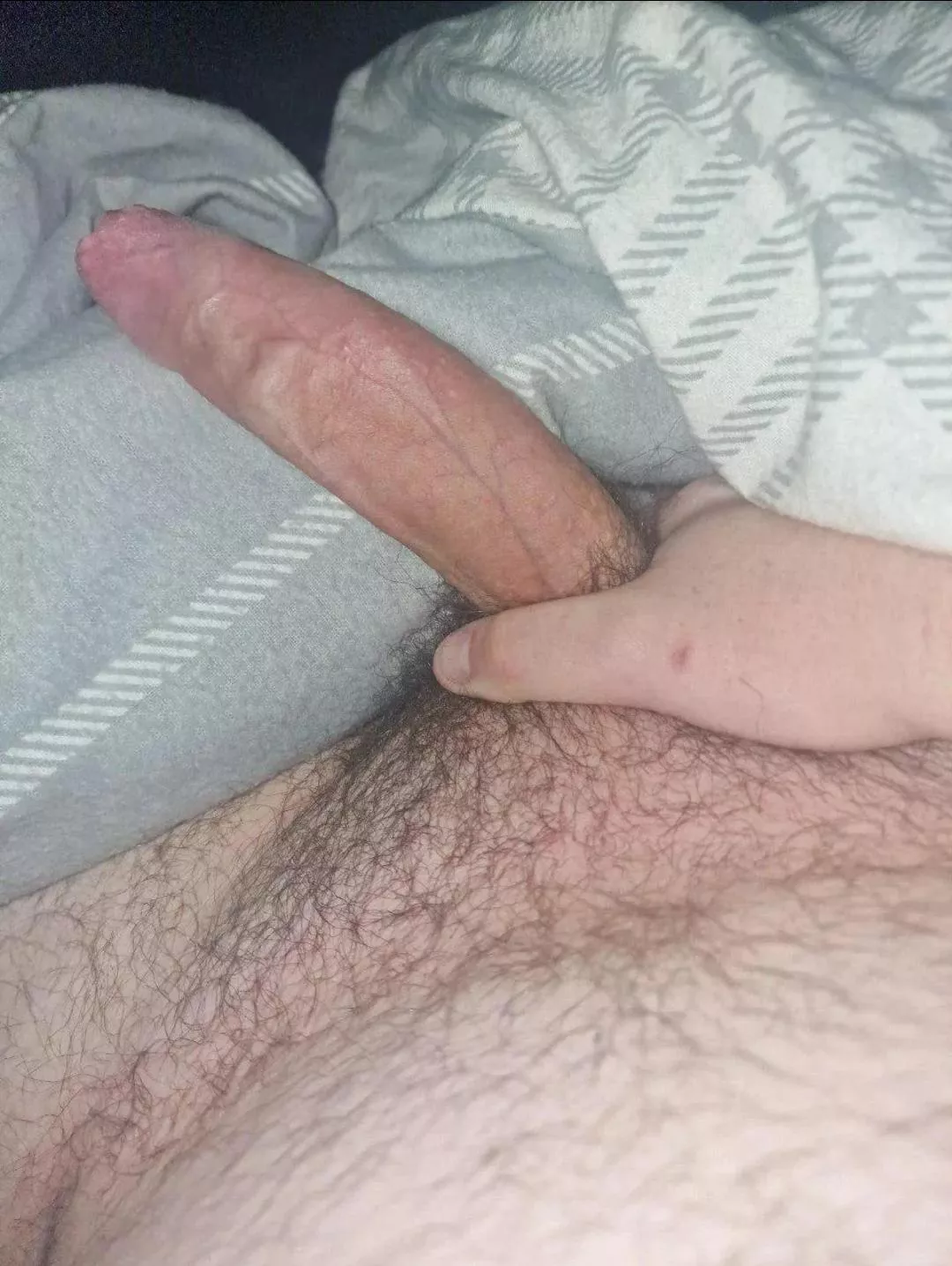 25[M4A] need to burst 