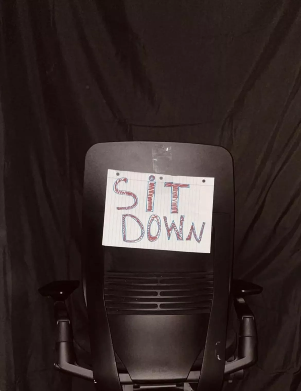 26 [M4M] Private NSA GH in Tacoma for straight, DI guys