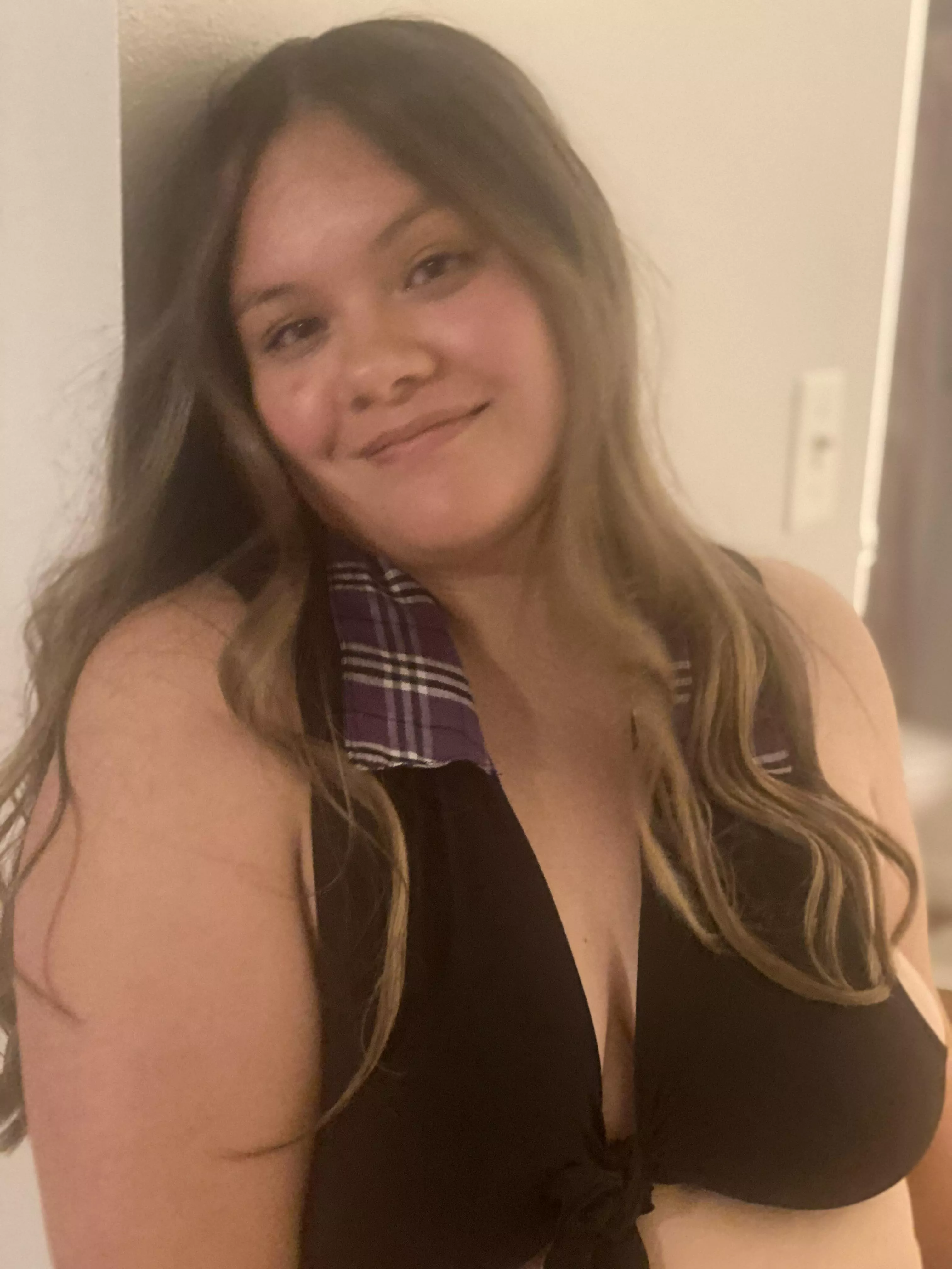 26f Costume Advice wanted