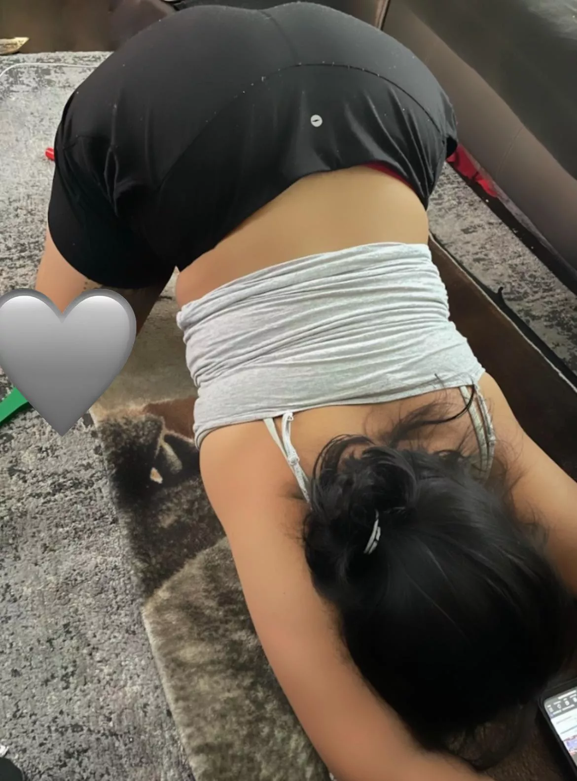 [26F/31M] [MF4M] south Florida West Palm Beach 📍